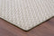 41 LINEN