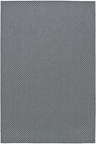 T01008364