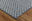 42 MERCURY
