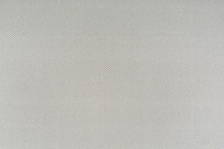 T01008365_ALT2