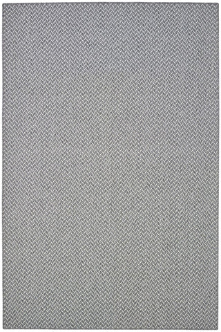 T01008366