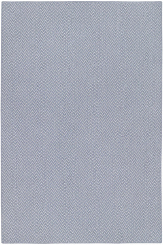 T01008367