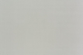 T01008429_ALT2