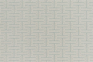 T01008429_CL