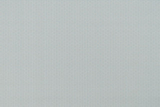 T01008430_ALT2
