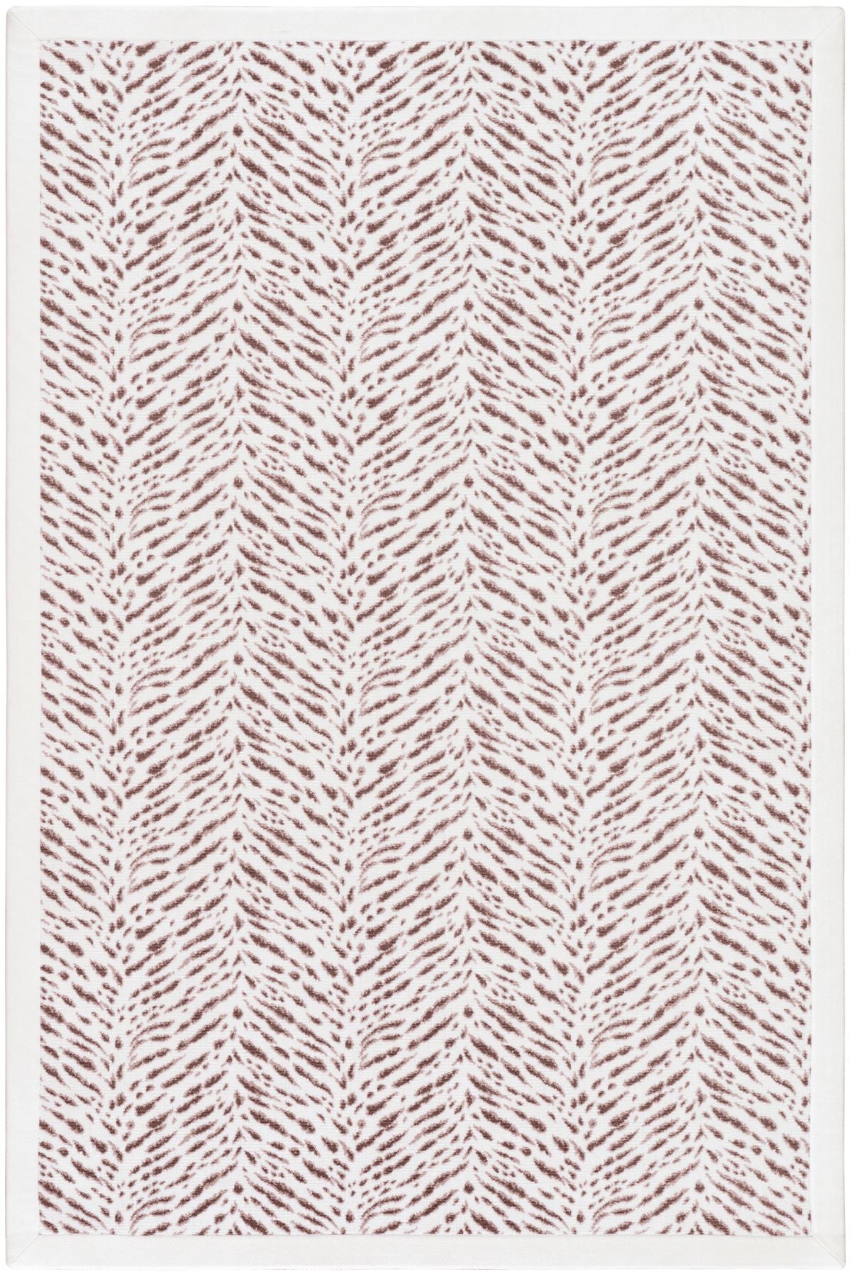 T01008433