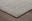 2 LINEN