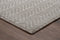 2 LINEN
