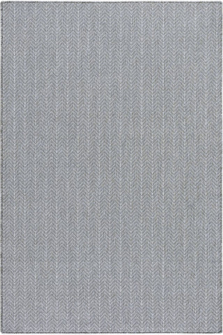 T01008508