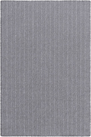 T01008509