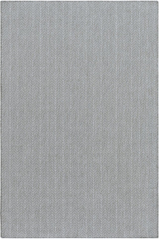 T01008510
