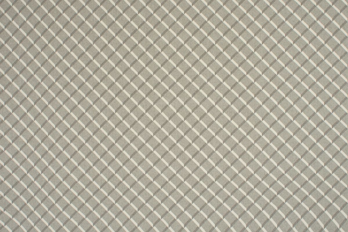 T01008518_ALT2