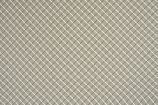 T01008518_ALT2