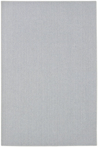 T01008548