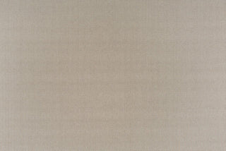 T01008549_ALT2