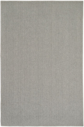 T01008550