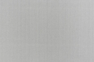 T01008605_ALT2