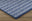 83 SAPPHIRE