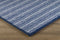 83 SAPPHIRE