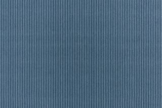 T01008606_ALT2
