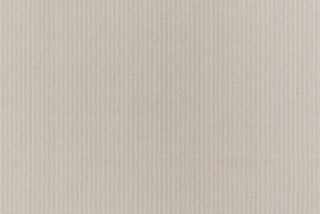 T01008607_ALT2