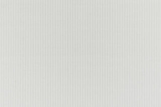 T01008608_ALT2