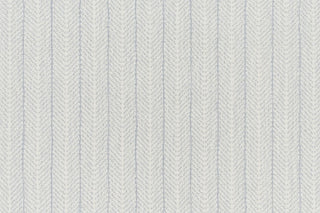 T01008608_CL