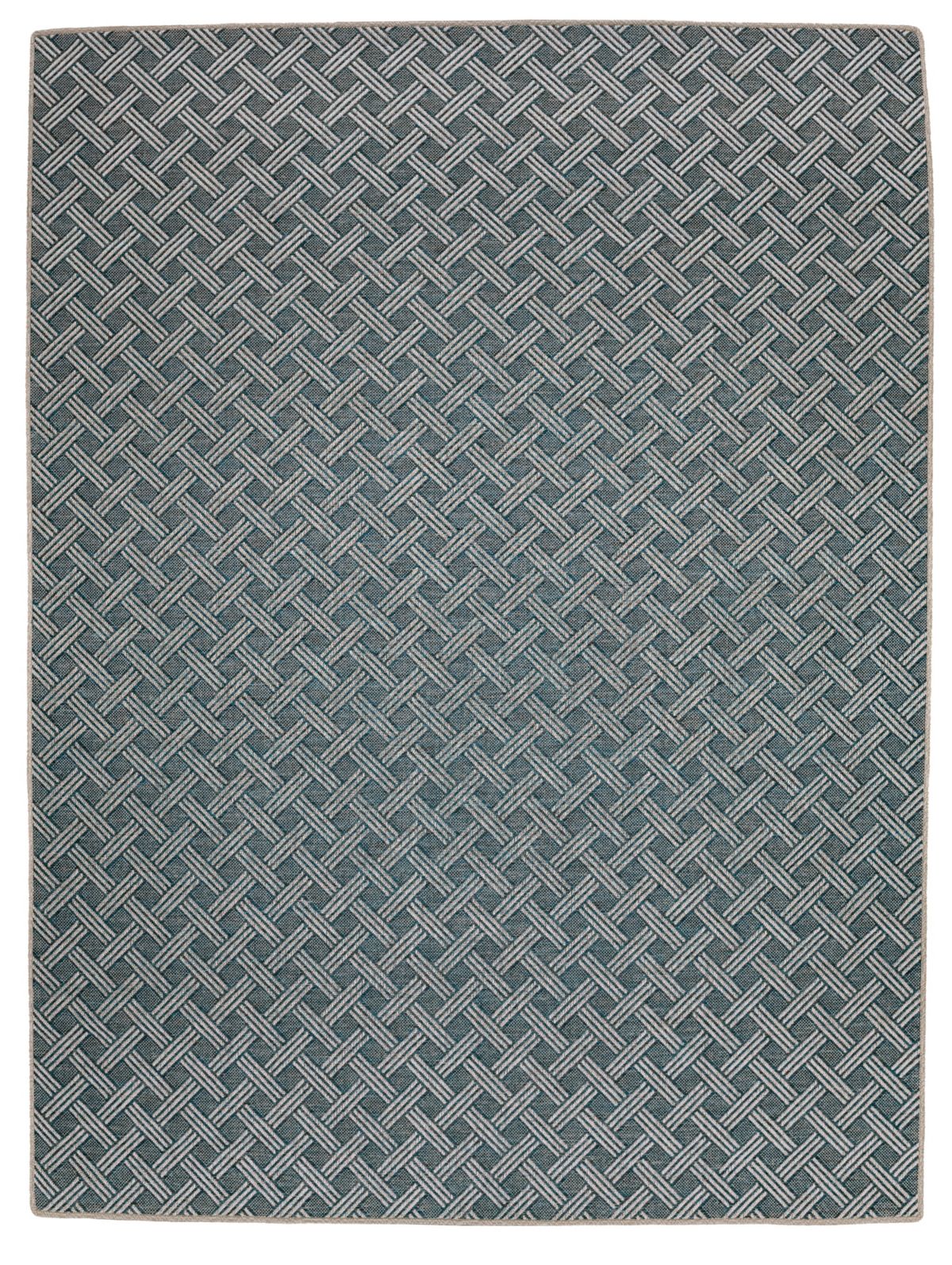 T01008611