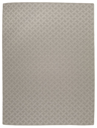 T01008612