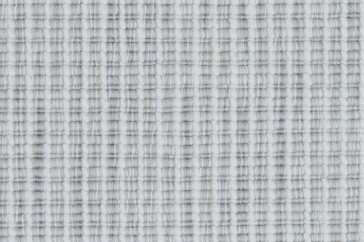 T01008696_CL