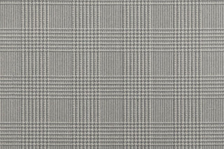 T01008717_CL