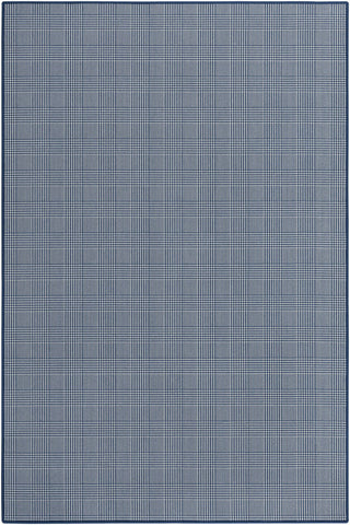 T01008718