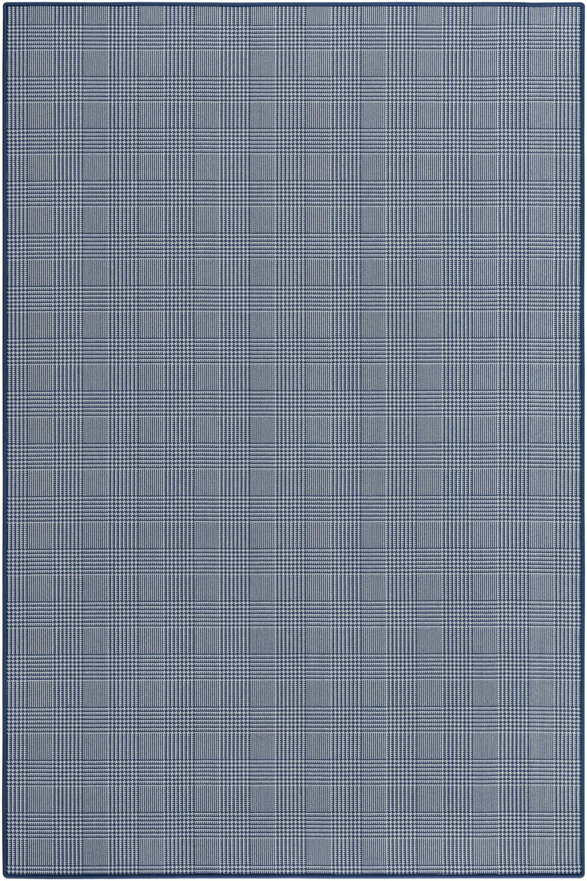 T01008718