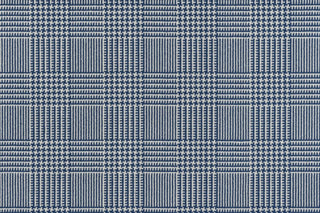 T01008718_CL
