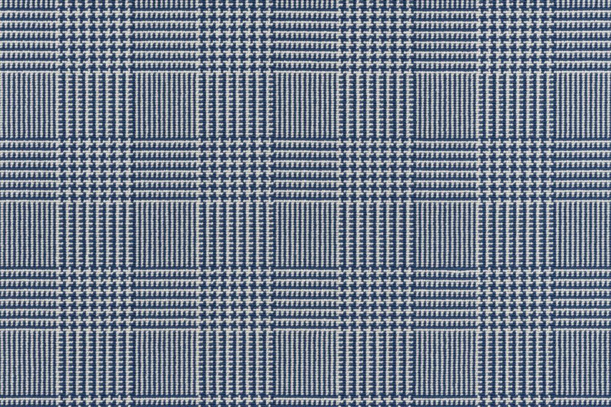 T01008718_CL