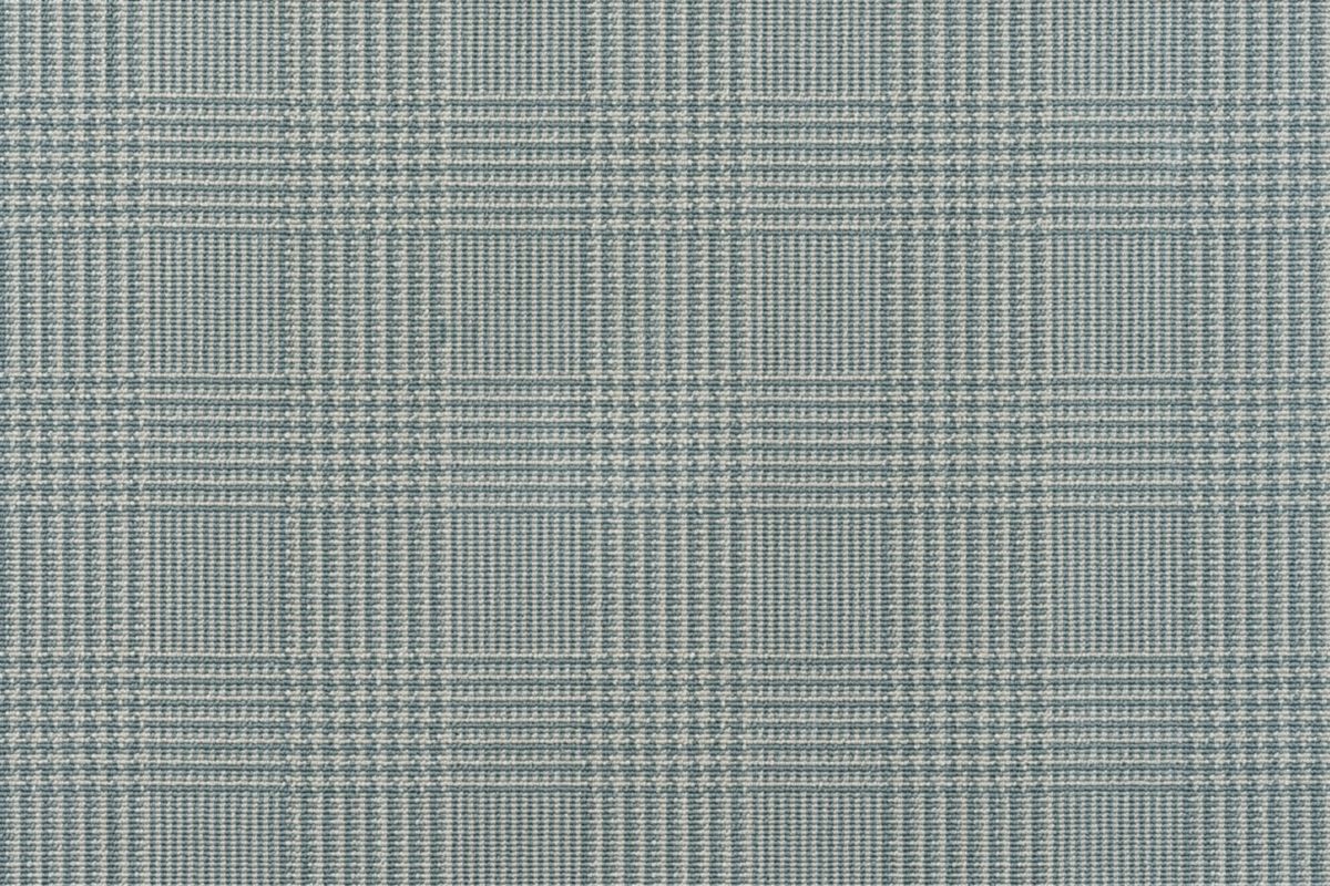 T01008719_CL