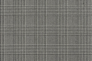 T01008720_CL