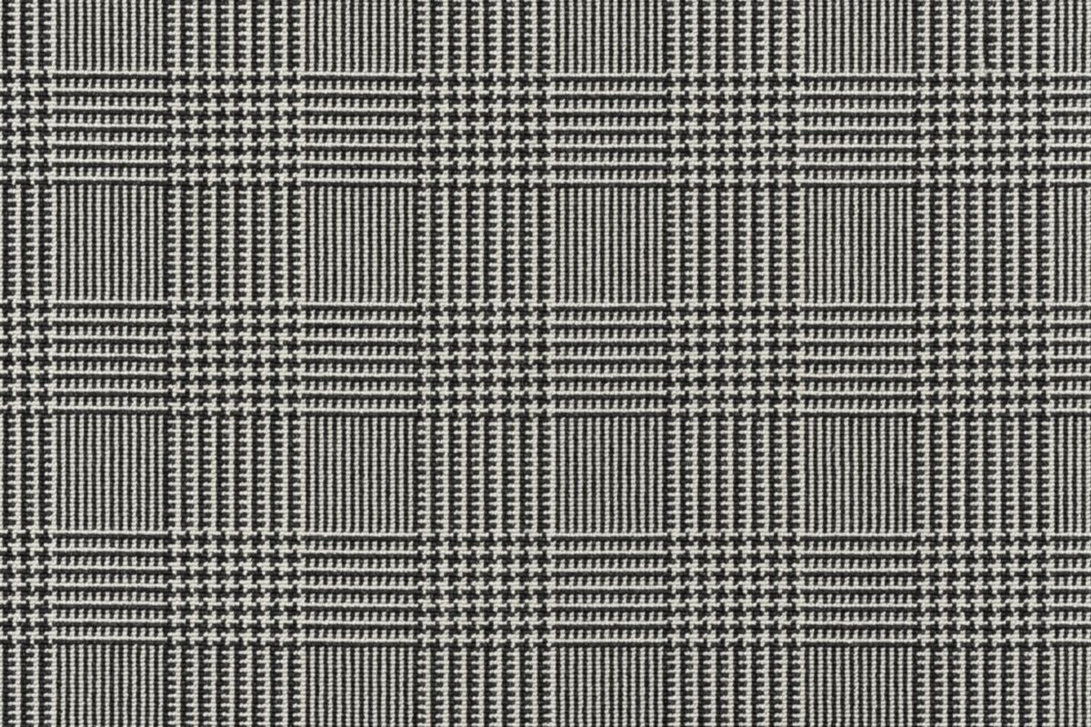 T01008720_CL