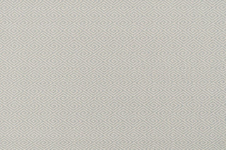T01008723_ALT2