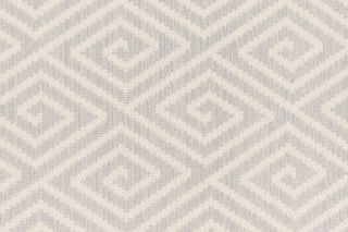 T01008725_CL