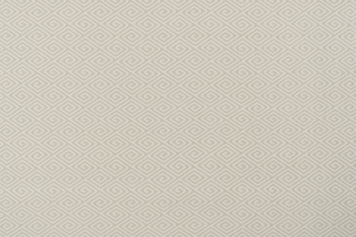 T01008726_ALT2