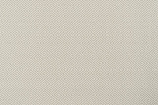T01008726_ALT2