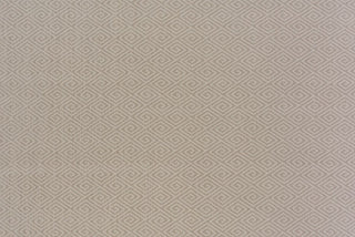 T01008727_ALT2