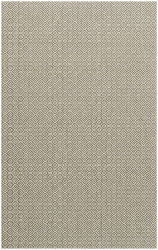 T01008773