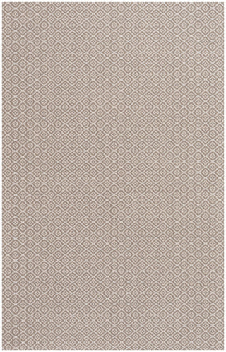T01008774