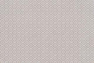 T01008774_CL