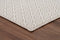 7 LINEN