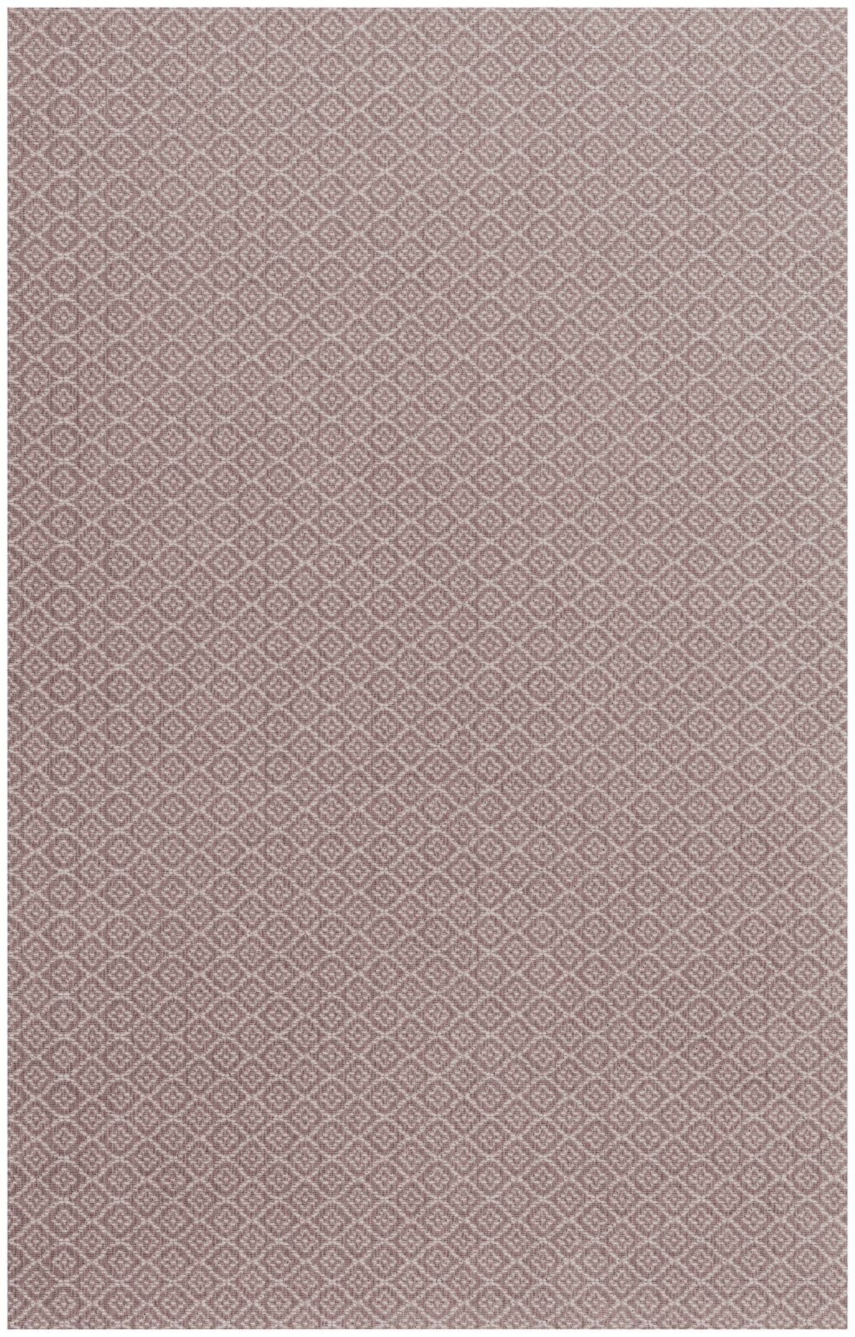 T01008775