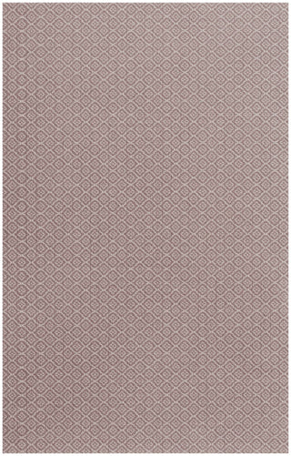 T01008775