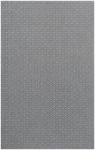 T01008776